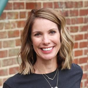 Meet your Posher, Janeen